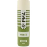 PMA MATT White Primer Aerosol Spray 500ml - PCPA1020